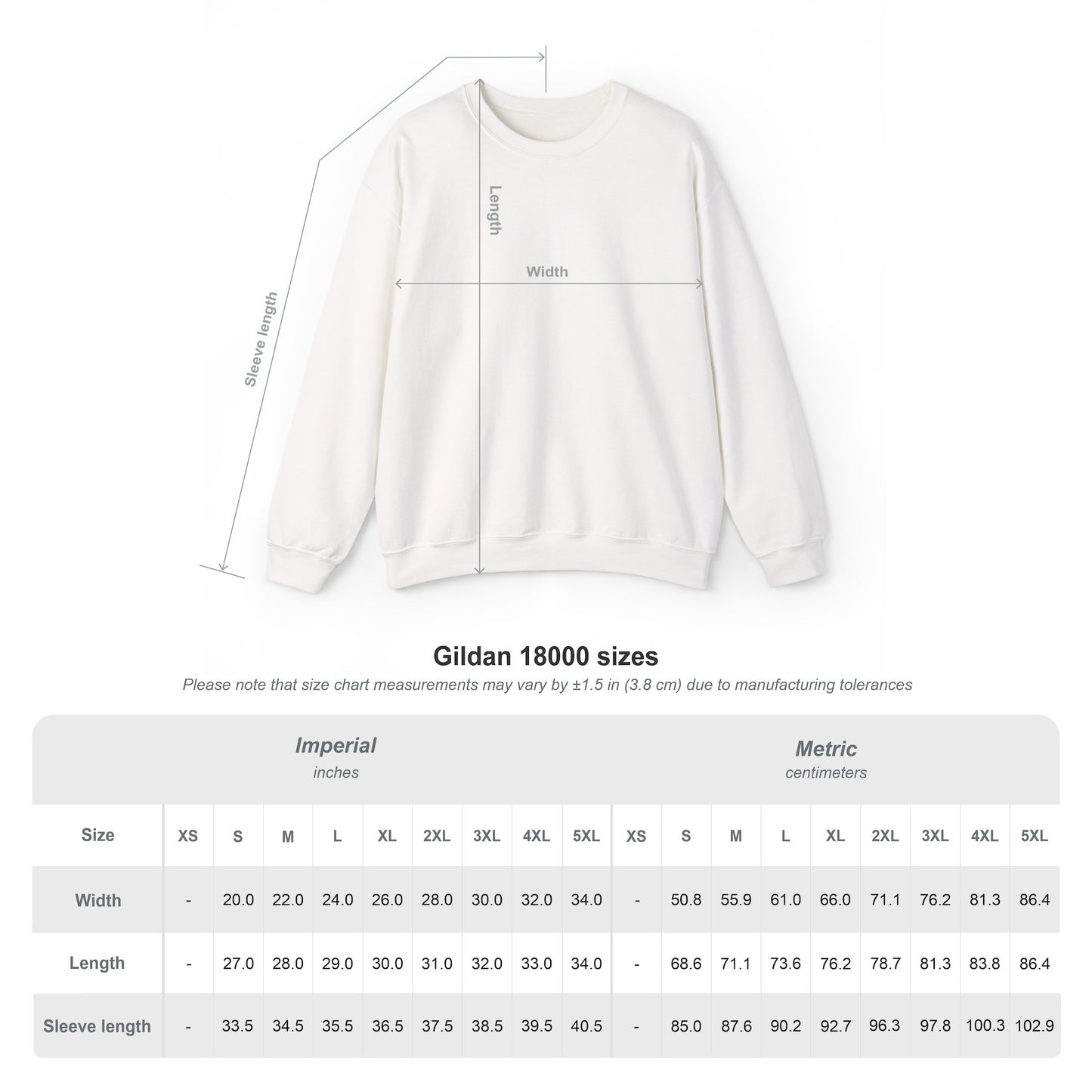 PYSHYCAT Sweatshirt