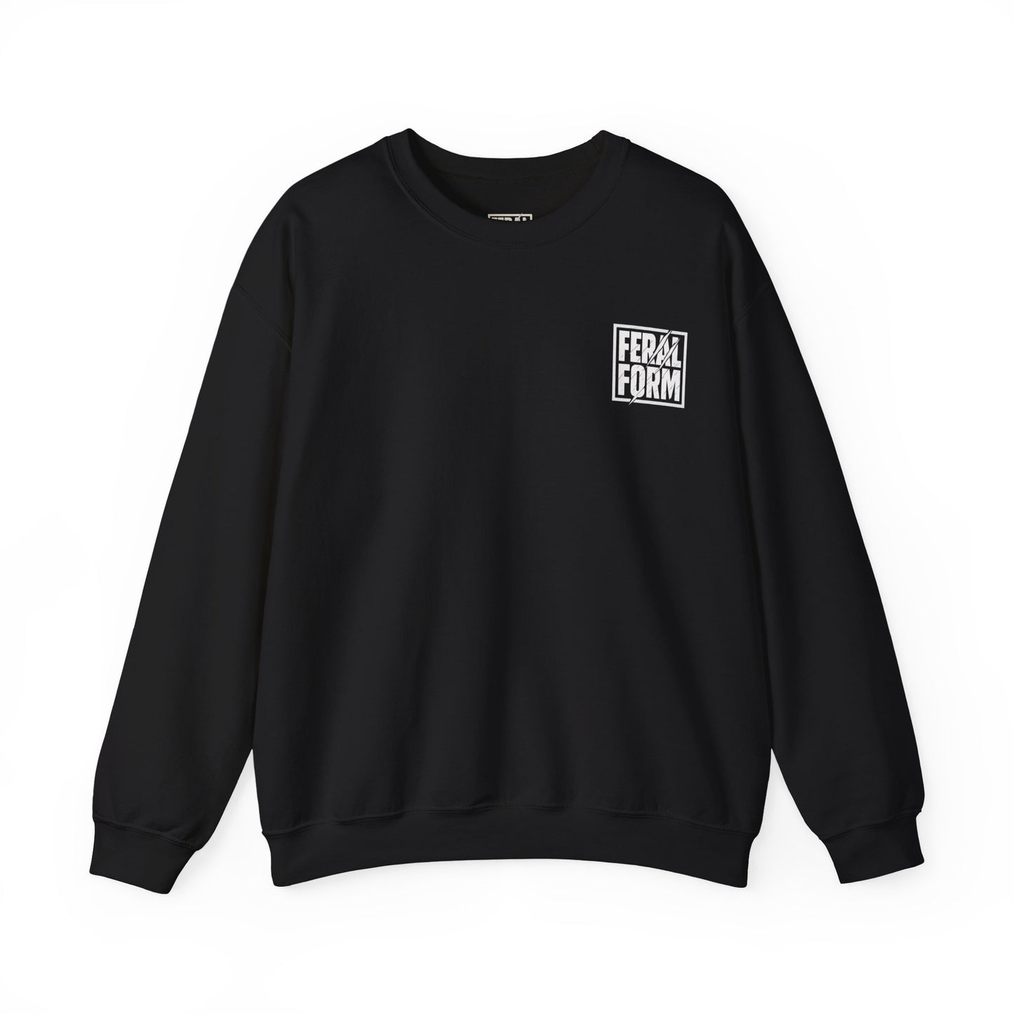 PYSHYCAT Sweatshirt