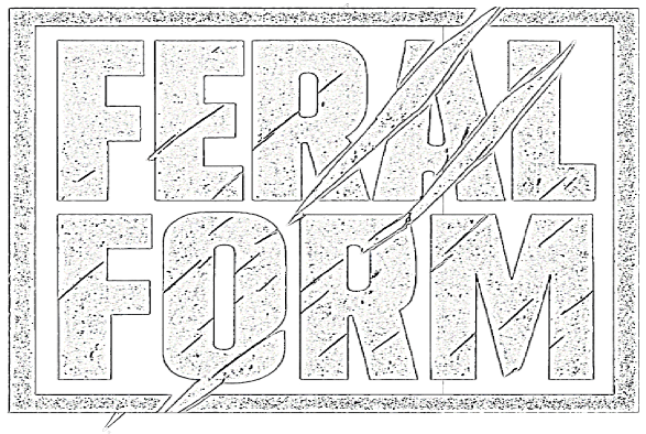 Feralform
